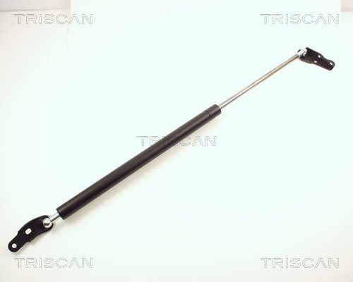 TRISCAN Tailgate strut Article number: 8710 13232 cheaply