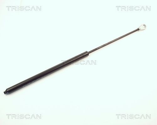 TRISCAN Bagklapsdæmper Varenummer: 8710 1615 billige