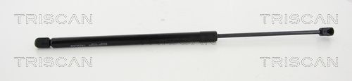 TRISCAN Tailgate strut Article number: 8710 17221 cheaply