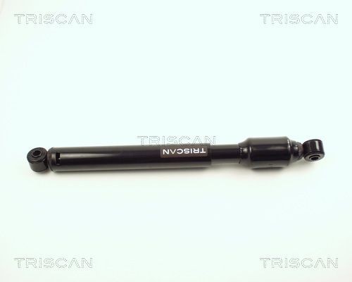TRISCAN Steering stabilizer Article number: 8710 2304 cheaply