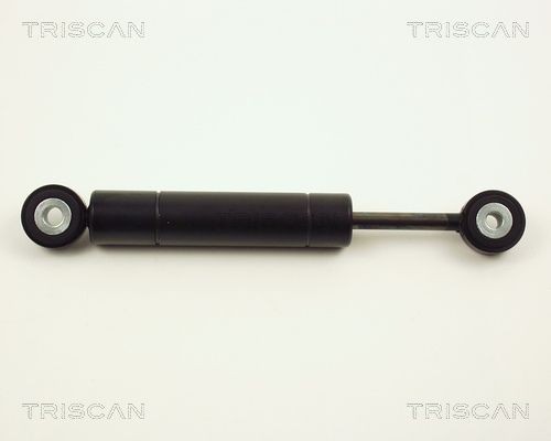 TRISCAN Vibration Damper, v-ribbed belt Article number: 8710 2313 cheaply