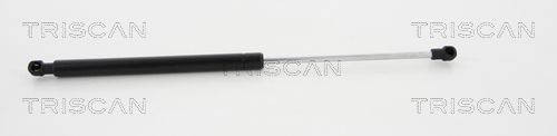 TRISCAN Tailgate strut Article number: 8710 23233 cheaply