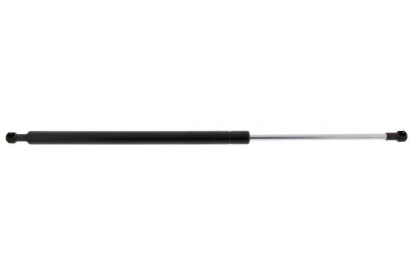 MAPCO Tailgate strut Article number: 91628 cheaply