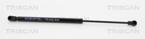 TRISCAN Tailgate strut Article number: 8710 24234 cheaply