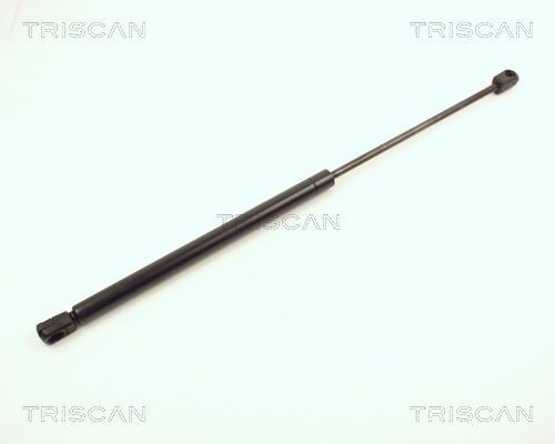 TRISCAN Tailgate strut Article number: 8710 2429 cheaply
