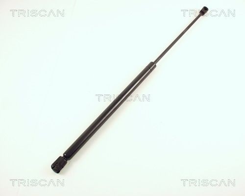 TRISCAN Tailgate strut Article number: 8710 42201 cheaply
