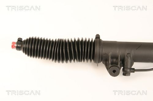 TRISCAN Tailgate strut Article number: 8710 42203 cheaply