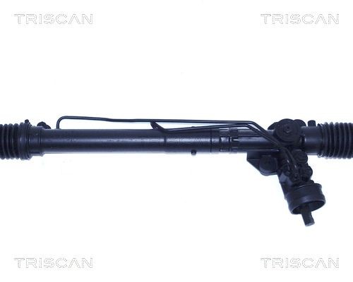 TRISCAN Gasfjäder till baklucka Artikelnummer: 8710 42214 billigt