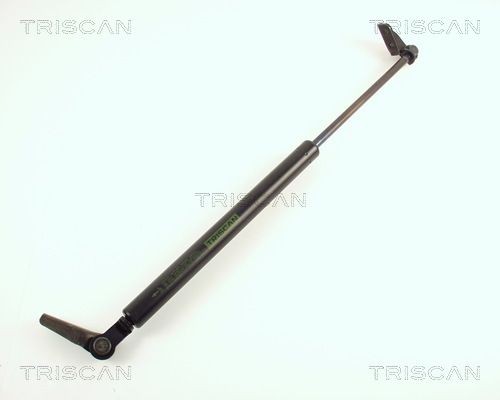 TRISCAN Tailgate strut Article number: 8710 42220 cheaply