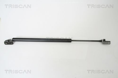 TRISCAN Tailgate strut Article number: 8710 42231 cheaply