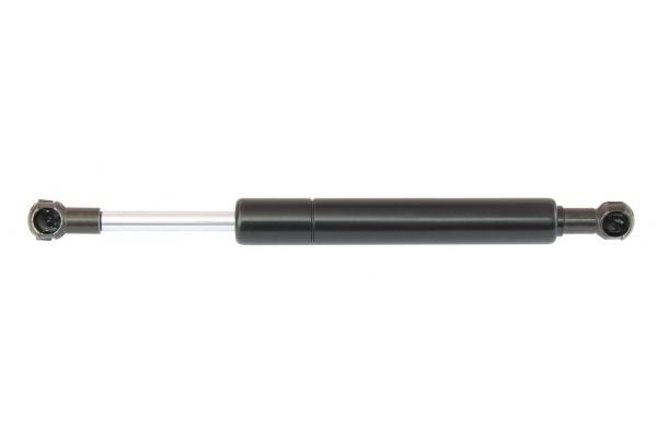 MAPCO Tailgate strut Article number: 91651 cheaply