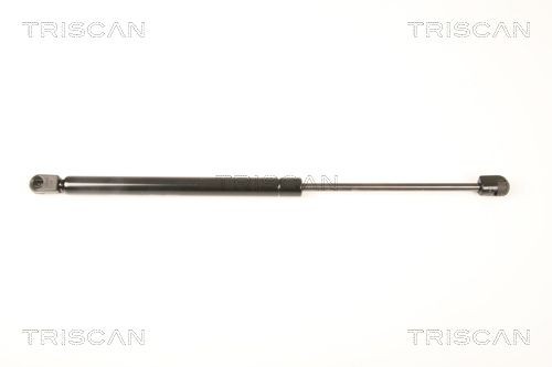 TRISCAN Gas Spring, rear windscreen Article number: 8710 43233 cheaply