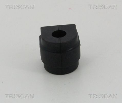 TRISCAN Gaasivedru Artikli number: 8710 615117100 soodsalt