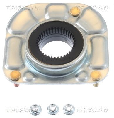 TRISCAN Gaasivedru Artikli number: 8710 615117200 soodsalt