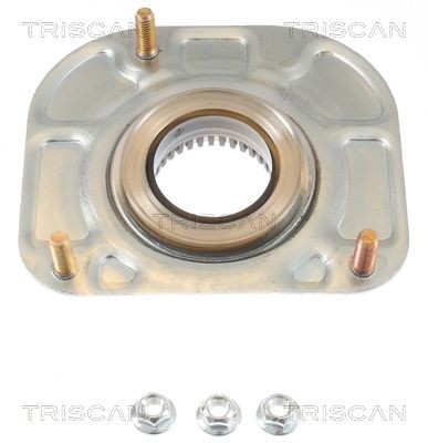 TRISCAN Gaasivedru Artikli number: 8710 615159100 soodsalt