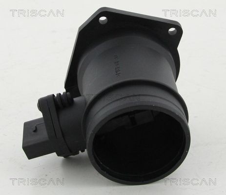 TRISCAN Tailgate strut Article number: 8710 67290 cheaply