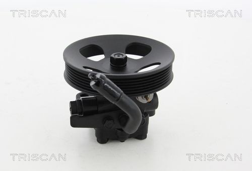 TRISCAN Gas Spring, front panel Article number: 8710 9005 cheaply