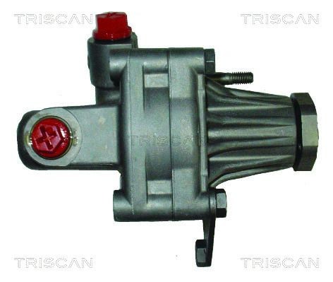 TRISCAN Gas Spring, front panel Article number: 8710 9011 cheaply