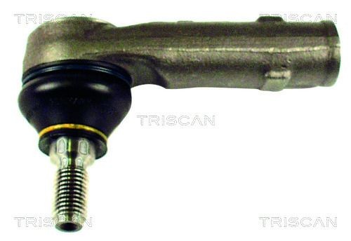 TRISCAN Gas Spring, front panel Article number: 8710 9023 cheaply
