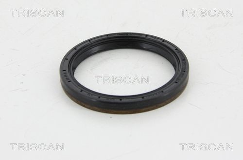 TRISCAN Coil spring Article number: 8750 1001 cheaply