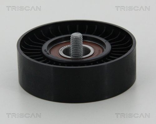 TRISCAN Coil spring Article number: 8750 4034 cheaply