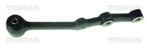 TRISCAN Coil spring Article number: 8765 29006 cheaply