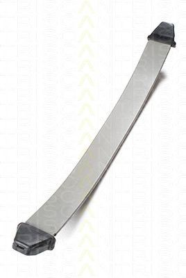 TRISCAN Coil spring Article number: 8765 29007 cheaply