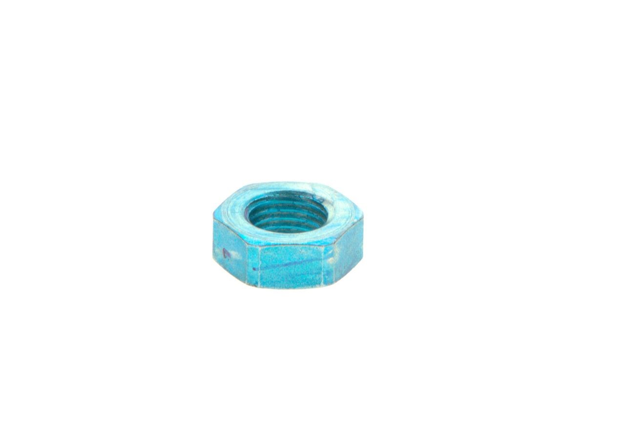 BOSCH Nut Article number: 2 423 314 001 cheaply