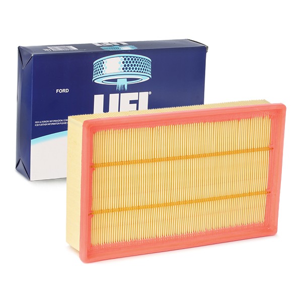 UFI Õhufilter Artikli number: 30.155.00 soodsalt