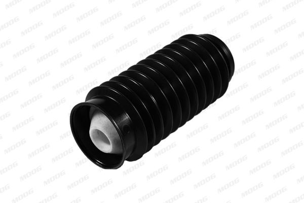 MOOG Protective Cap / Bellow, shock absorber Article number: AMGK90460 cheaply