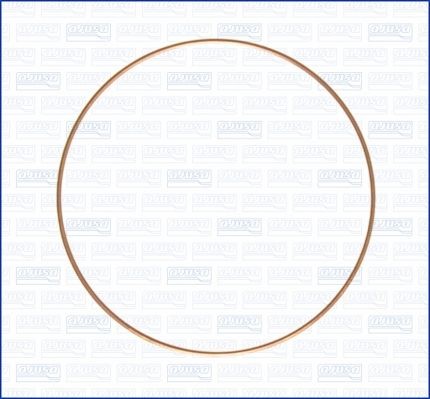 AJUSA Gasket, cylinder head Article number: 00232500 cheaply