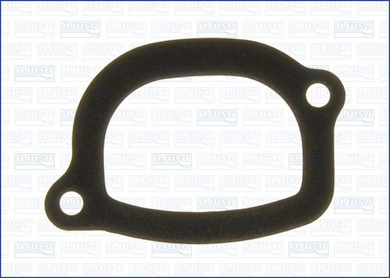 AJUSA Gasket, thermostat Article number: 00235800 cheaply