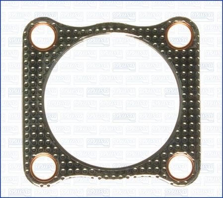 AJUSA Seal, turbine inlet (charger) Article number: 00415800 cheaply
