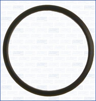 AJUSA Gasket, thermostat Article number: 00520000 cheaply