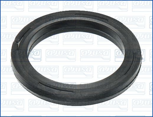 AJUSA Seal, oil drain plug Article number: 00521300 cheaply