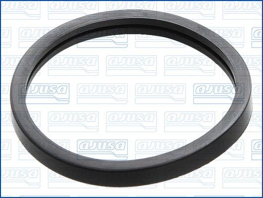 AJUSA Gasket, thermostat Article number: 00522800 cheaply