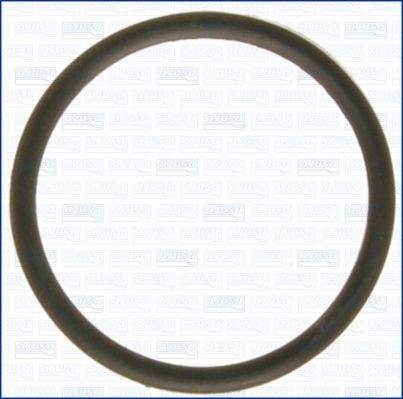 AJUSA Gasket, thermostat Article number: 00538200 cheaply