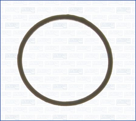 AJUSA Gasket, thermostat Article number: 00538300 cheaply