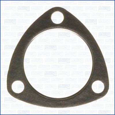 AJUSA Seal, turbine inlet (charger) Article number: 00858300 cheaply
