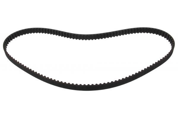 MAPCO Timing Belt Article number: 43005 cheaply