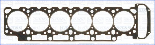 AJUSA Gasket, cylinder head Article number: 10104800 cheaply