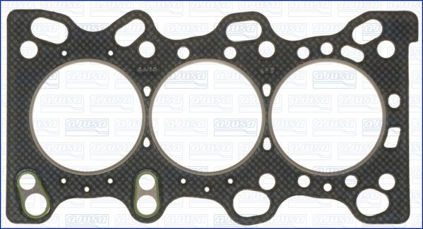 AJUSA Gasket, cylinder head Article number: 10112300 cheaply