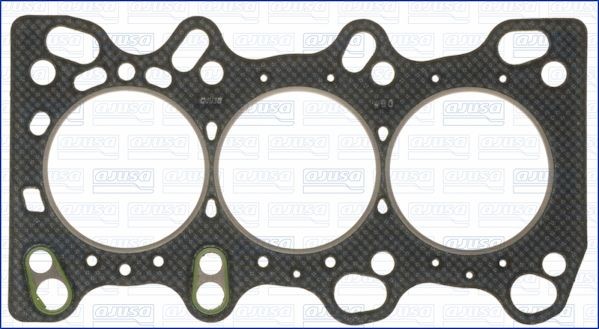 AJUSA Gasket, cylinder head Article number: 10112400 cheaply