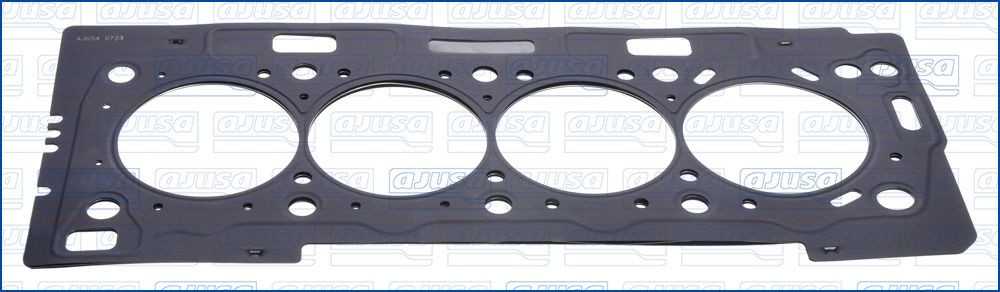 AJUSA Gasket, cylinder head Article number: 10155800 cheaply