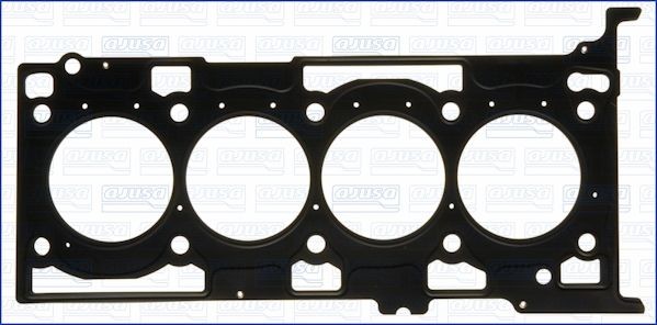 AJUSA Gasket, cylinder head Article number: 10193600 cheaply