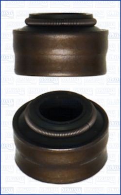 AJUSA Valve stem seal Article number: 12002900 cheaply