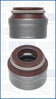 AJUSA Valve stem seal Article number: 12005300 cheaply