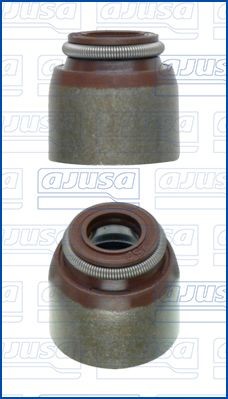 AJUSA Valve stem seal Article number: 12009100 cheaply
