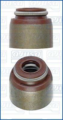 AJUSA Valve stem seal Article number: 12012100 cheaply