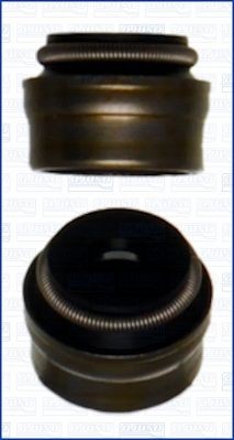 AJUSA Valve stem seal Article number: 12012700 cheaply